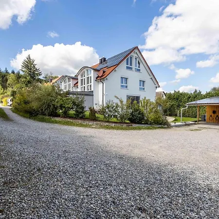 Grafrath * Gräfrath